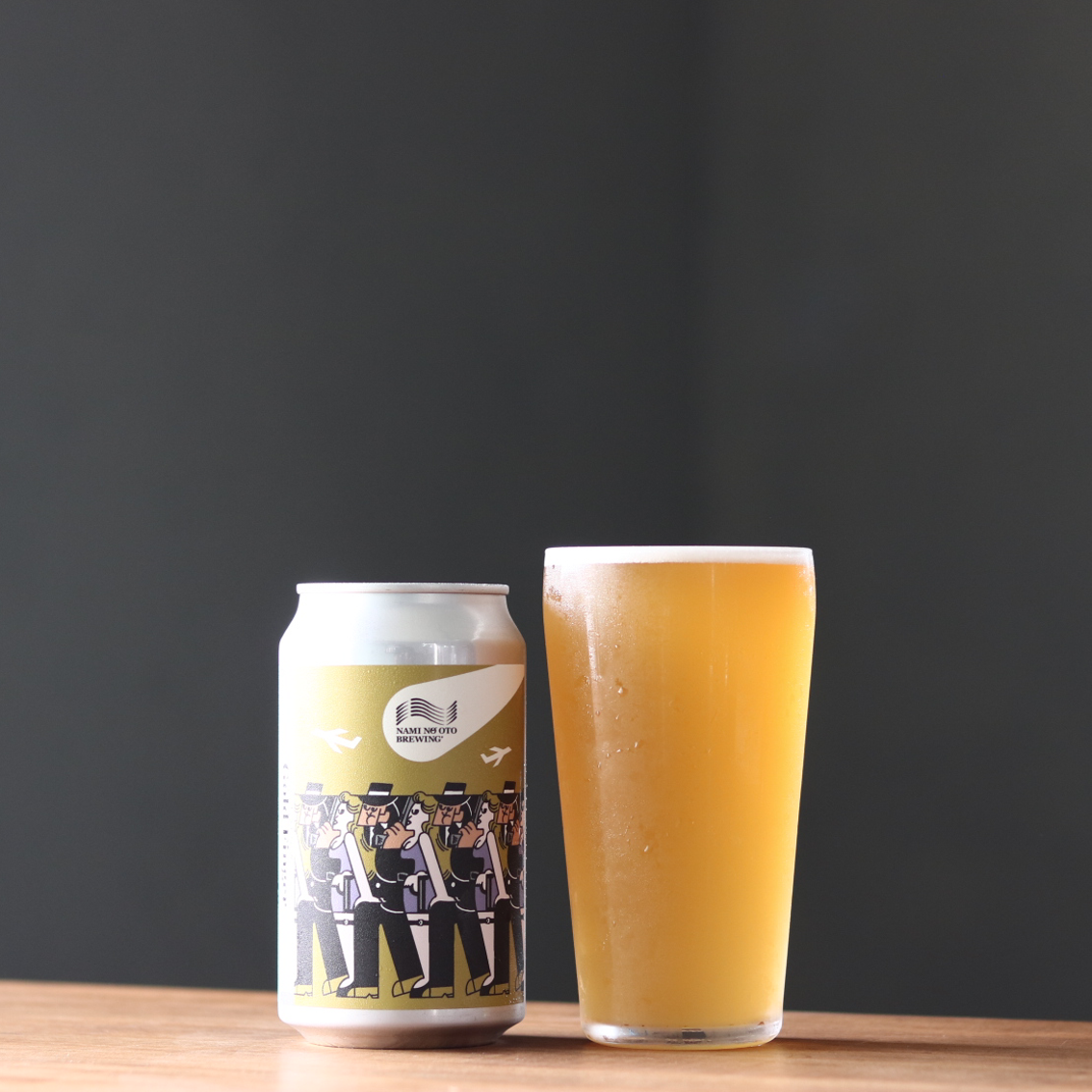 アガベ マクロアカンサ ゴールデンフィンガー 'Golden finger