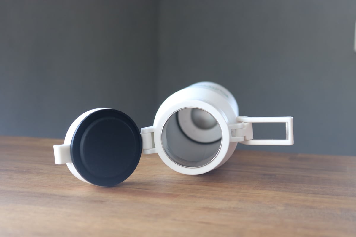 NAMI NO OTOオリジナルグラウラー | ナミノオトブルーイング