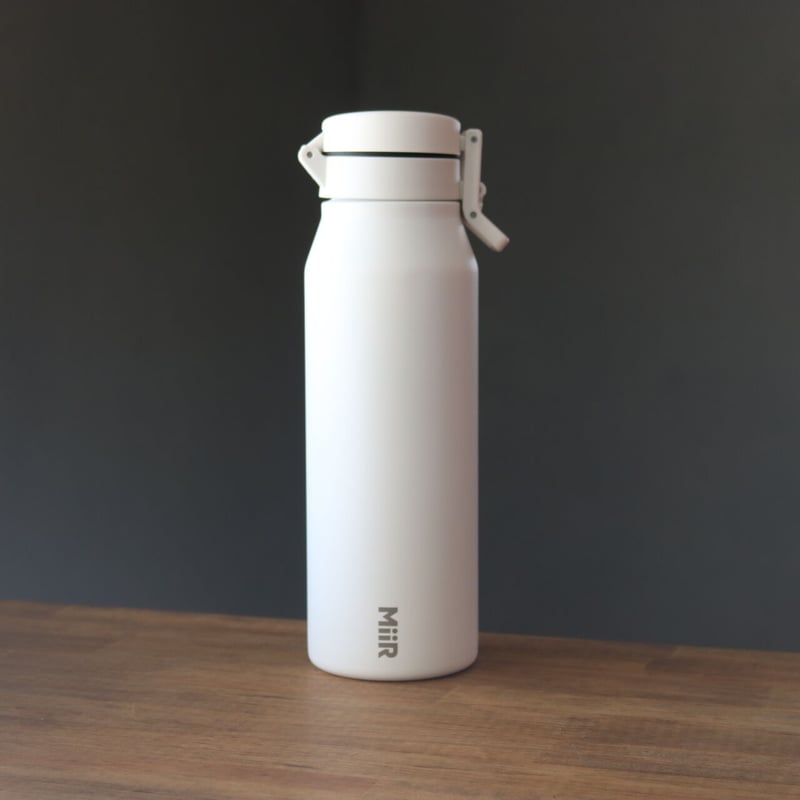 NAMI NO OTOオリジナルグラウラー | ナミノオトブルーイング