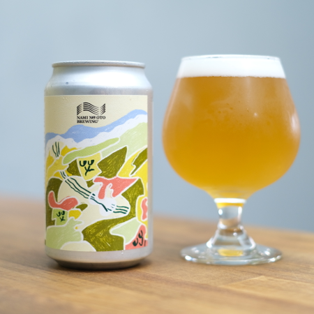 新春を迎えるにあたりBigSale‼️❣️ベトナム産#天然沈香 BELGIAN WHITEなるとオレンジ6本セット | ナミノオトブルーイング