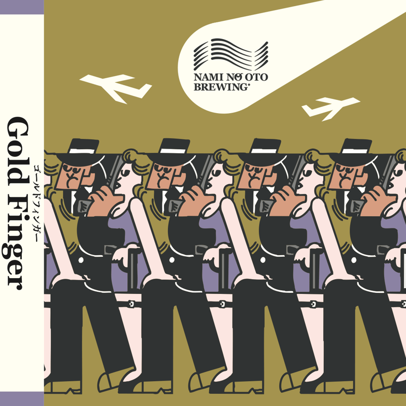 アガベ　マクロアカンサ　ゴールデンフィンガー　‘Golden finger’ アガベ マクロアカンサ ゴールデンフィンガー 'Golden finger