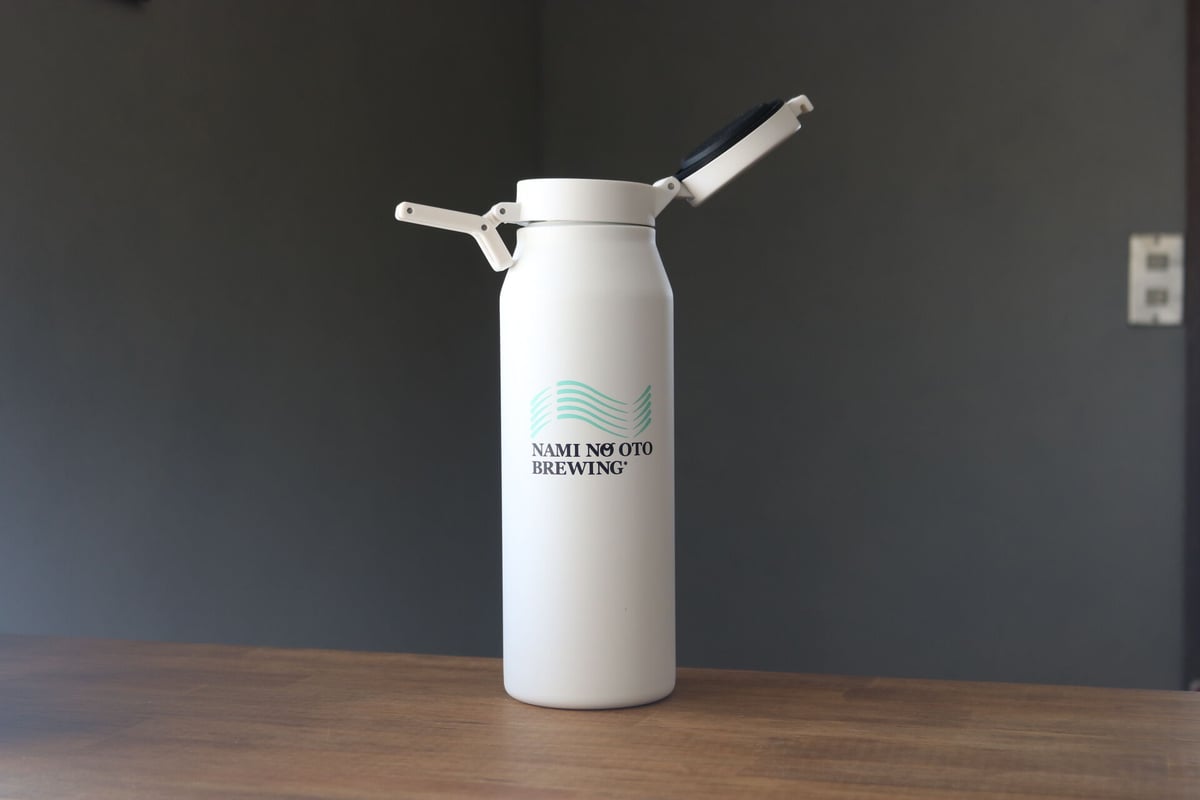 24時間以内発送 新品未使用品 Brewdog グラウラー 18オンス fit=scale-down,w=1200