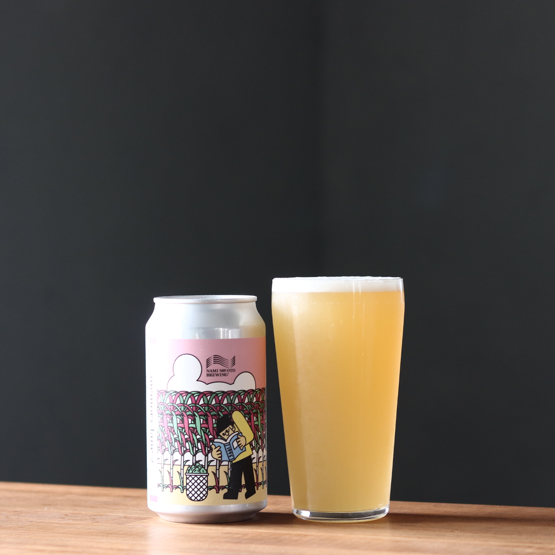 memory lane2（メモリーレーンツー）6本セット | ナミノオトブルー