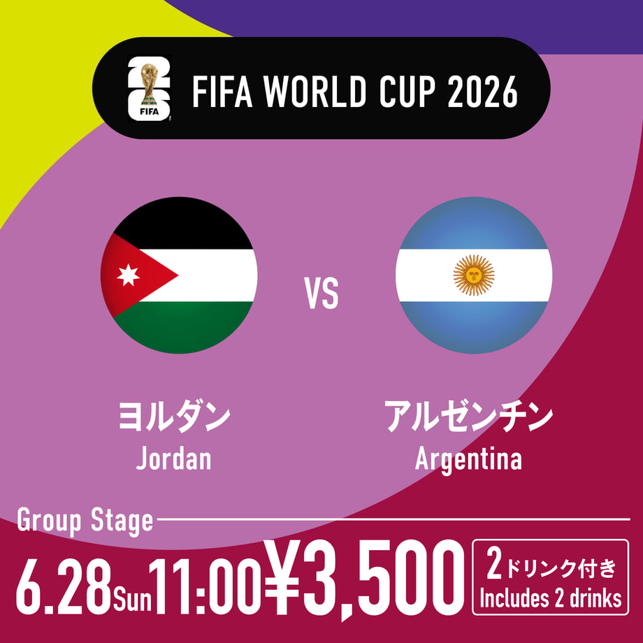 6a28ed86d2ff8f14cf8d3fc2
