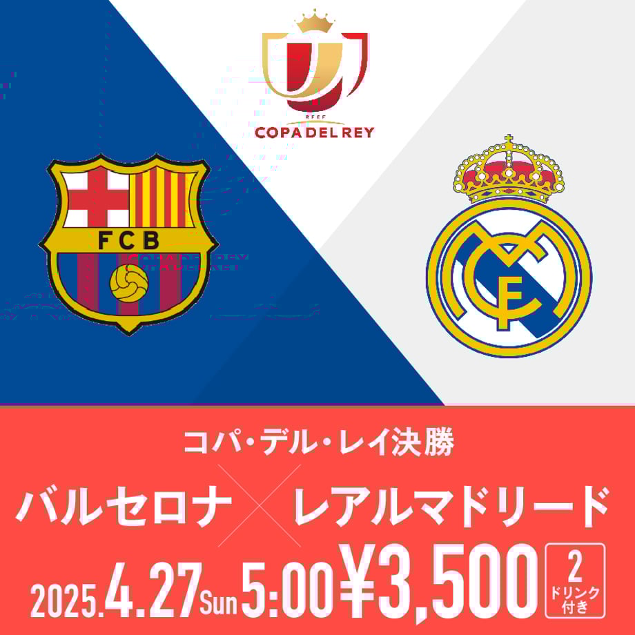 67f86459d7091d1fcc3b0b99