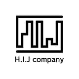 H.I.J ONLINE STORE