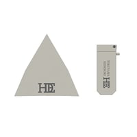 徳山秀典 Mini Album「MULTIPLE SONGS」 | H.I.J ONLINE