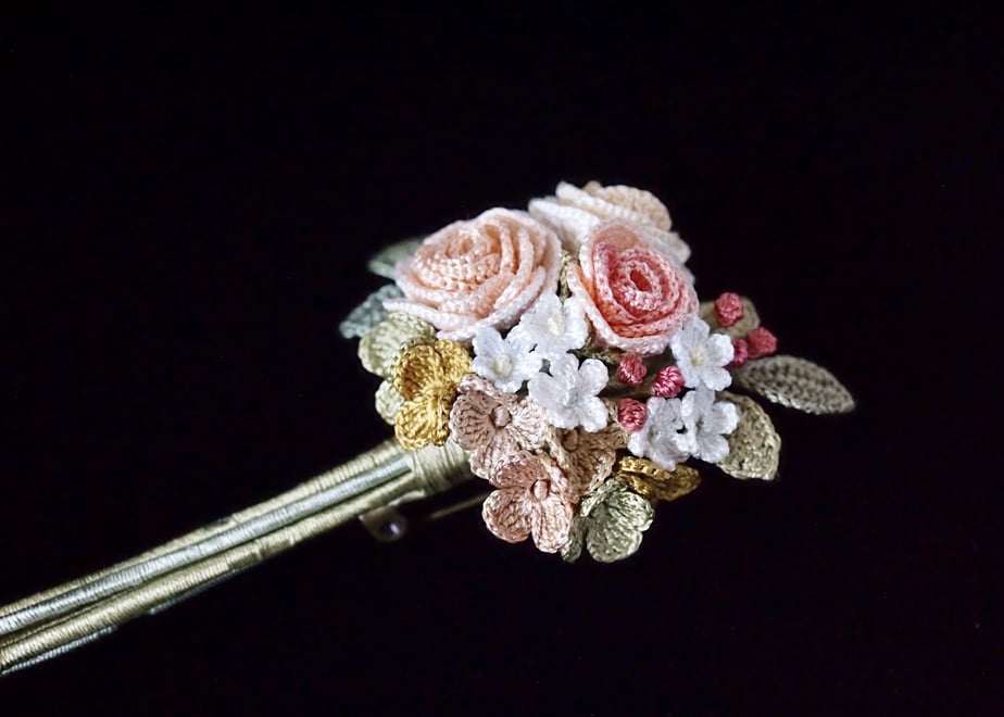 628a1d4cd17513040c1995b5