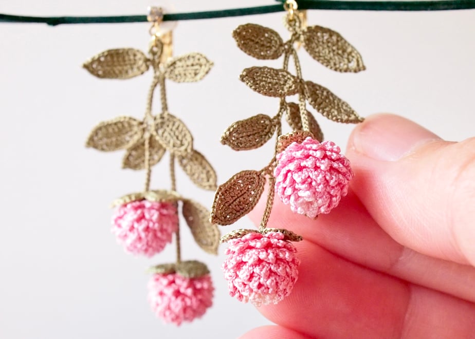 62c92c84a74e33145f491e40
