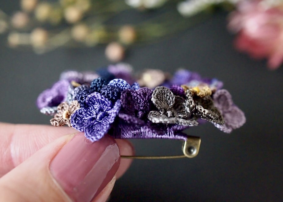 628b78d2c359a87f194b4780
