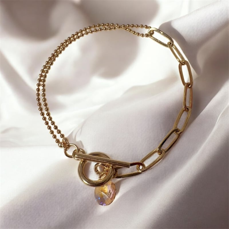 Xmasセット✨ | saachan_accessory