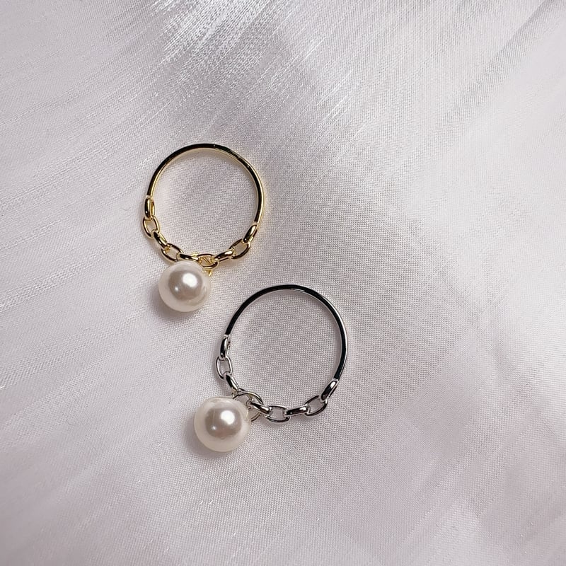 Xmasセット✨ | saachan_accessory