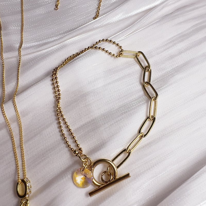 Xmasセット✨ | saachan_accessory