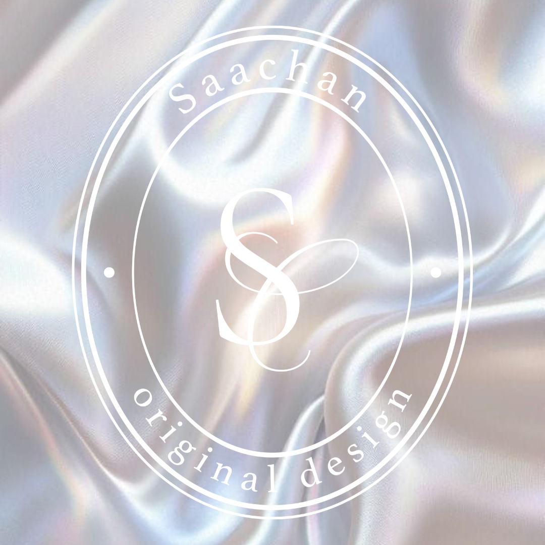 小物 achan お客様専用3 | saachan_accessory