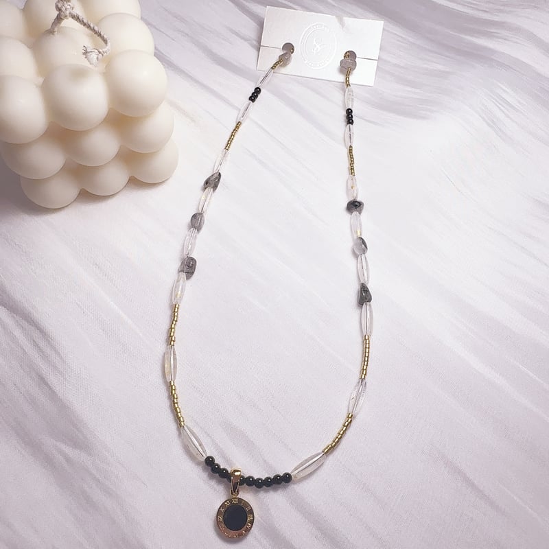 Xmasセット🎅 | saachan_accessory