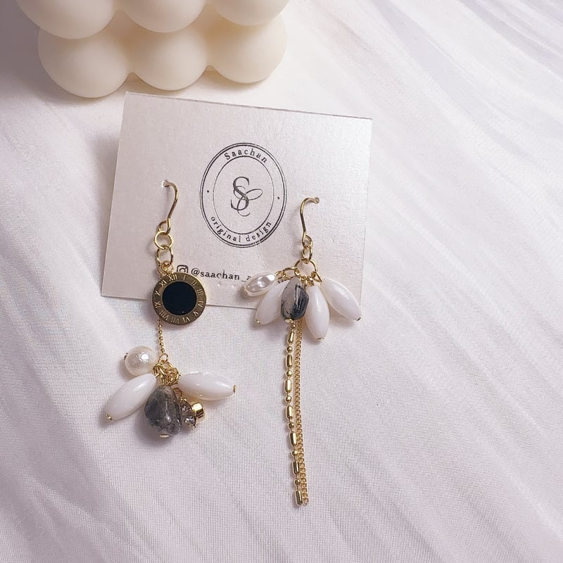 Xmasセット🎅 | saachan_accessory