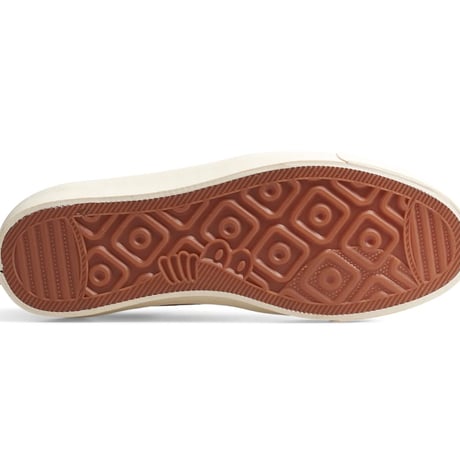 Last Resort AB "VM001 LO" (Sand/White)