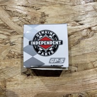 INDY"GP-S"