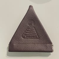 THEORIES "Coin Case"