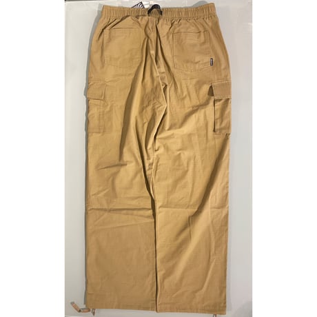 SPITFIRE "CARGO PANTS" (Khaki) XL