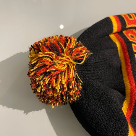 "SPITFIRE"BEANIE