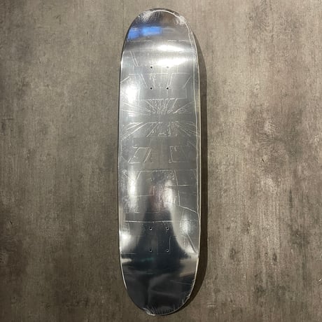 HOCKEY "ONYX" 8.4inch