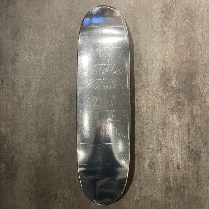 HOCKEY ONYX 8.4 x 31.901 | ヤマダウェブコム