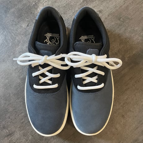 AREth "PLUG" (Blue/Black)