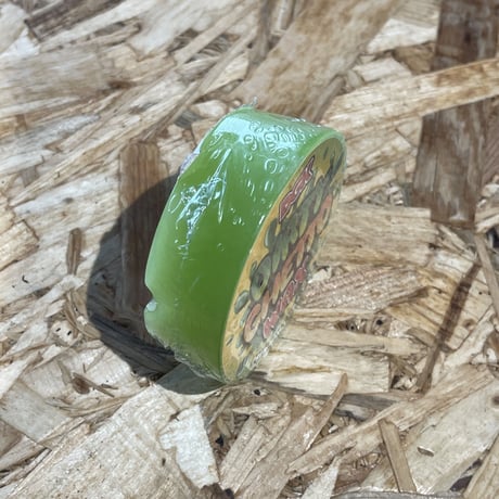 DGK"skate wax"