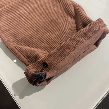 VENTURE"cargo pants"XL