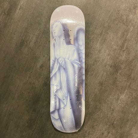 FUCKING AWESOME "JAKE ANDERSON PRAYERS" 8.38inch