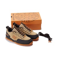 DC SHOES"CLOCKER 2 DSP"