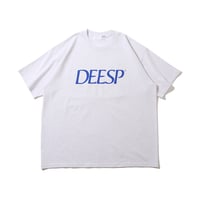 DIASPORA "LZR Tee" (Steam) L
