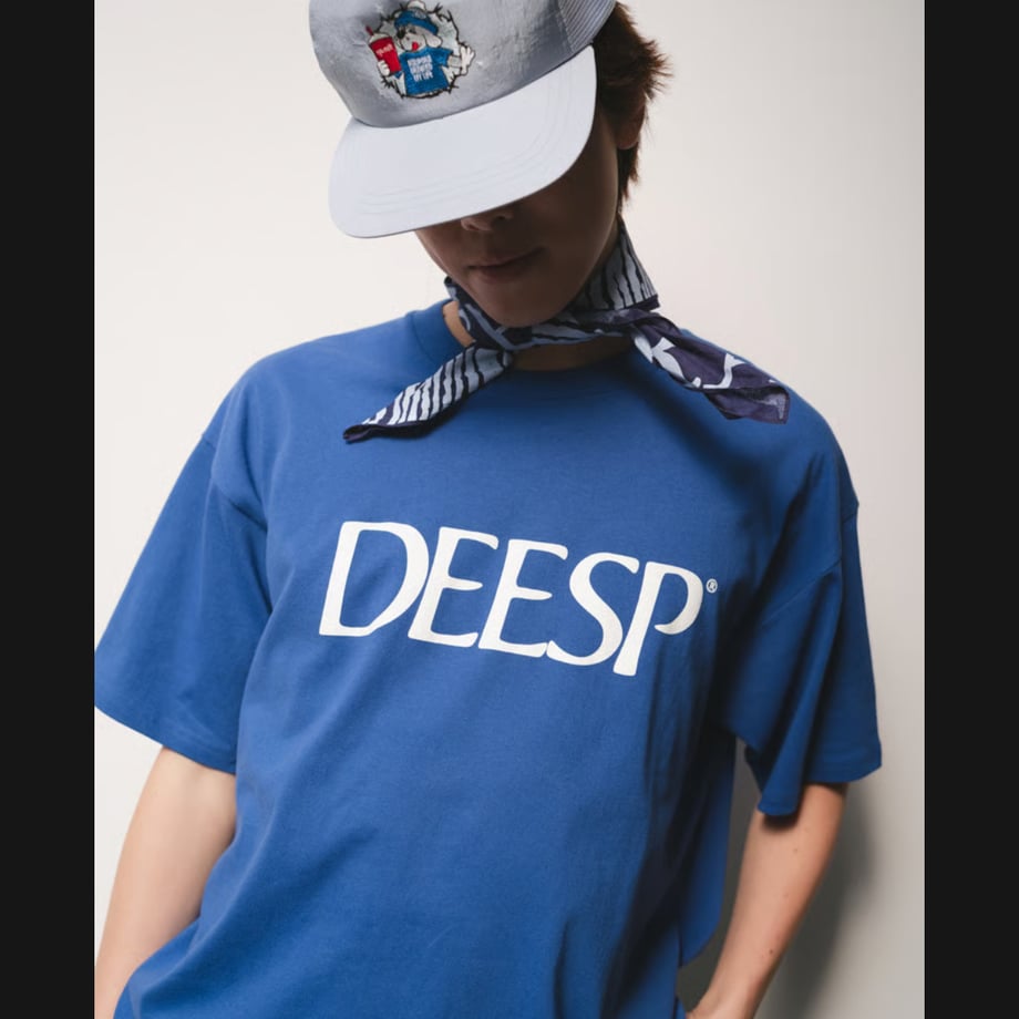 680c4c069dd503faa195bbbd