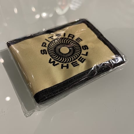SPITFIRE"WALLET"