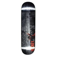 HOCKEY "KEVIN RODRIGUES PREY" 8.0 inch