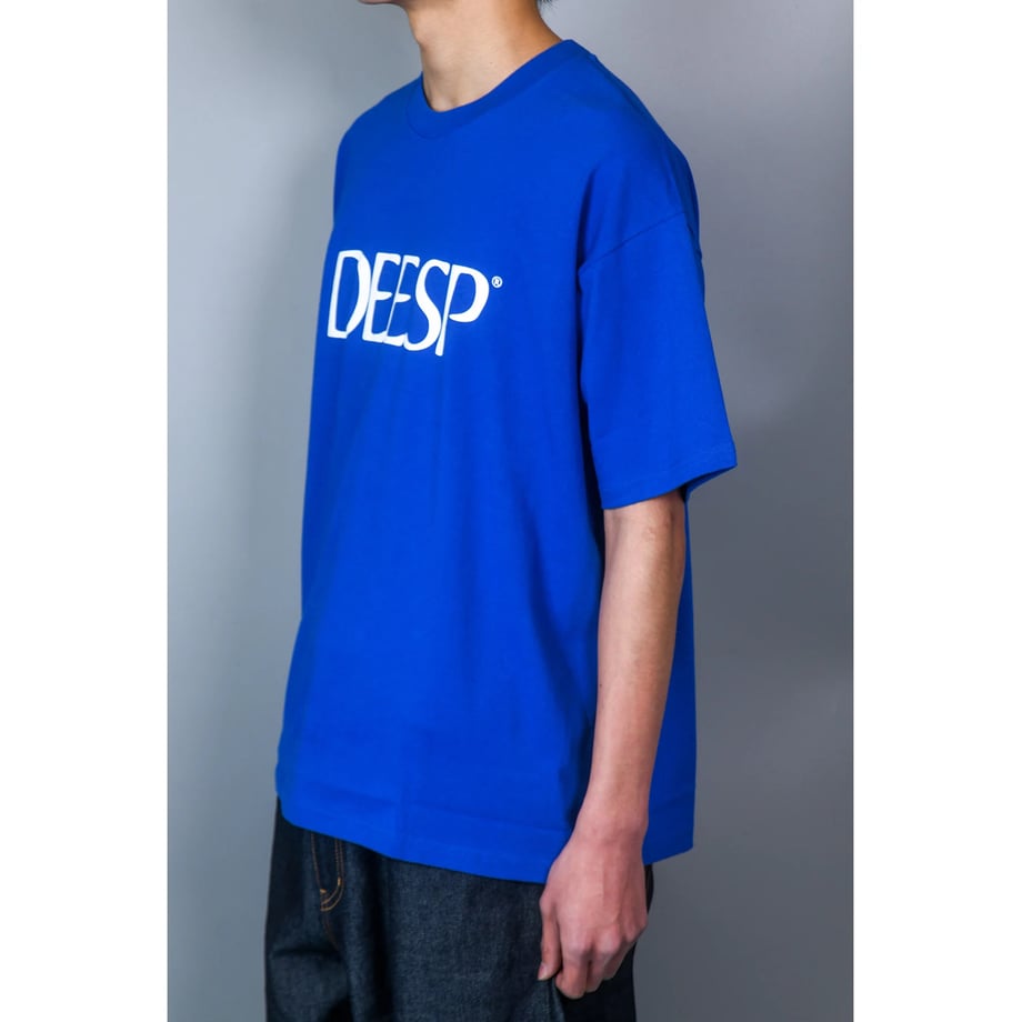 680c4c069dd503faa195bbbd