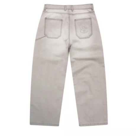 絶版 ヤードセールyardsale forest S 絶版 ヤードセールyardsale forest S - メルカリ