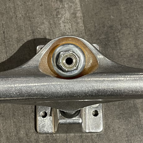 INDEPENDENT "STAGE11 FORGED HOLLOW" 144