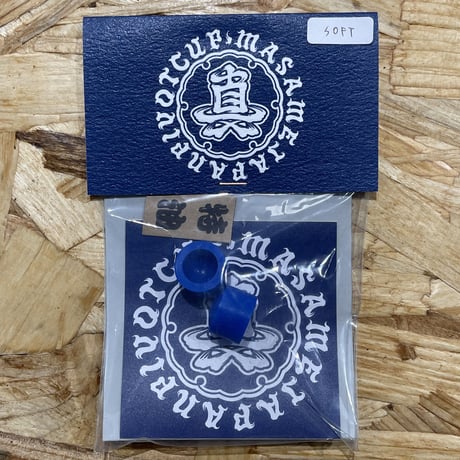 "masame japan" pivot