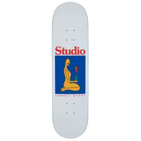 STUDIO "FLAME OF LOVE" 8.0inch