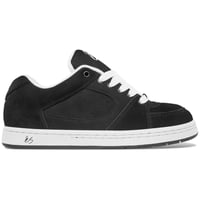 es "ACCEL OG" (Black/White)