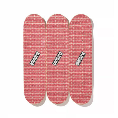 Diaspora | FEBB "THE SEASON" Deck