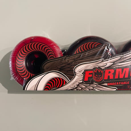 SPITFIRE "OG CLASSIC" 54mm 99a