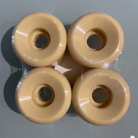 LOOP HOLE "MAGICIAN" (SR SHAPE) 54mm 100a