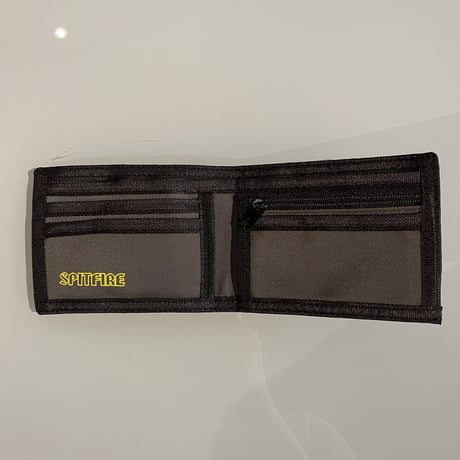 SPITFIRE"WALLET"