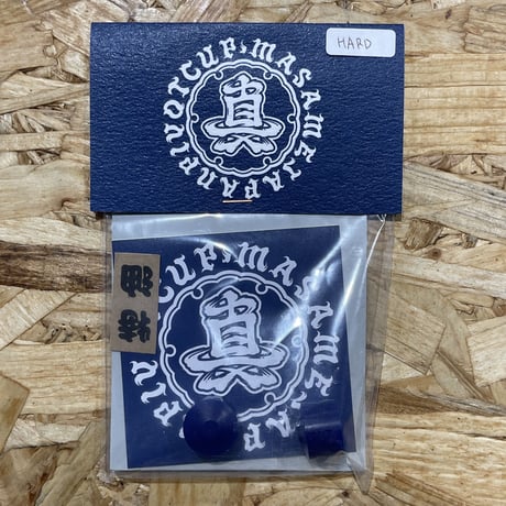 "masame japan" pivot