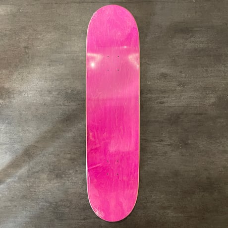 YARDSALE "ALEX HATFIELD - NOTE" 8.375inch