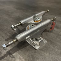 INDEPENDENT "STAGE11 FORGED HOLLOW" 144