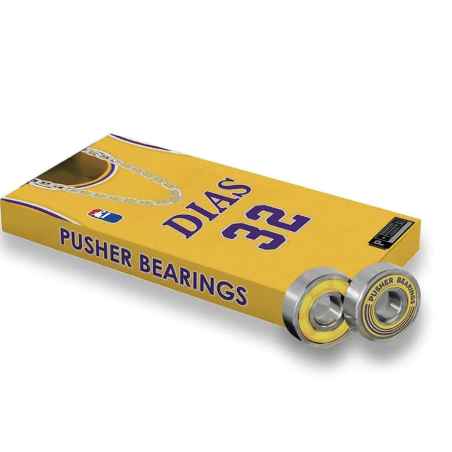 64bb92e9117e1142083f4dda